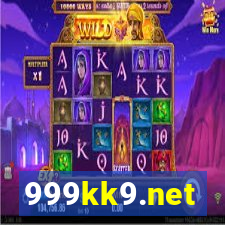 999kk9.net