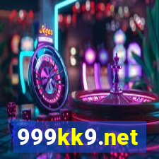 999kk9.net