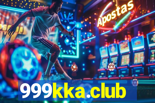999kka.club