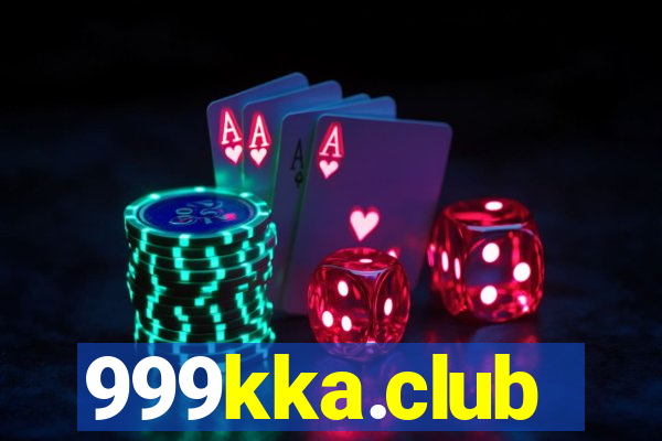 999kka.club