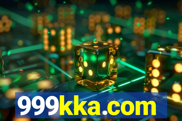 999kka.com