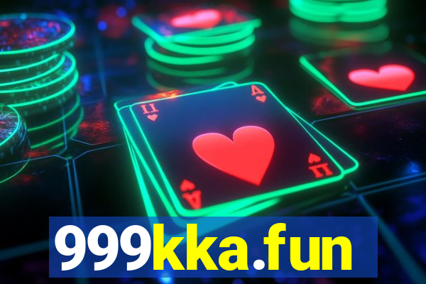 999kka.fun