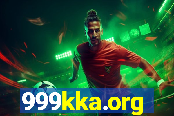 999kka.org