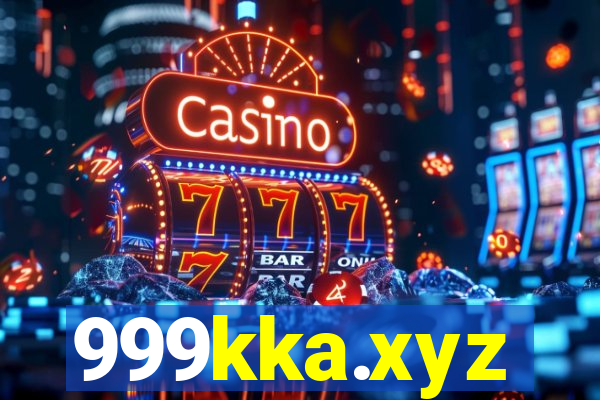 999kka.xyz