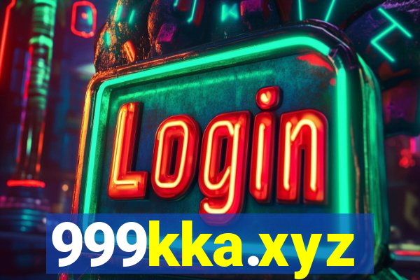 999kka.xyz