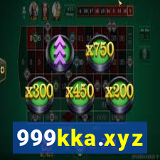 999kka.xyz