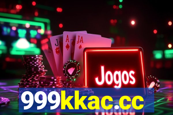 999kkac.cc