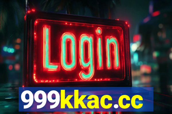 999kkac.cc