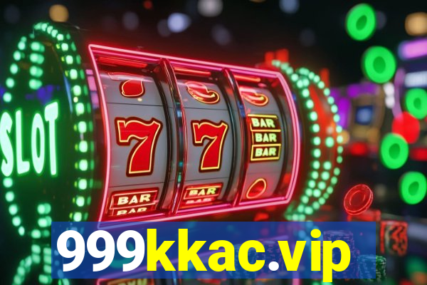 999kkac.vip