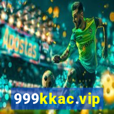 999kkac.vip