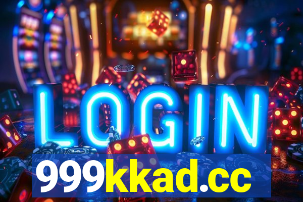 999kkad.cc