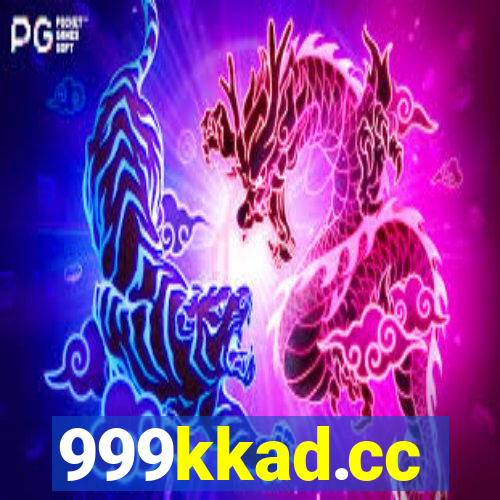 999kkad.cc