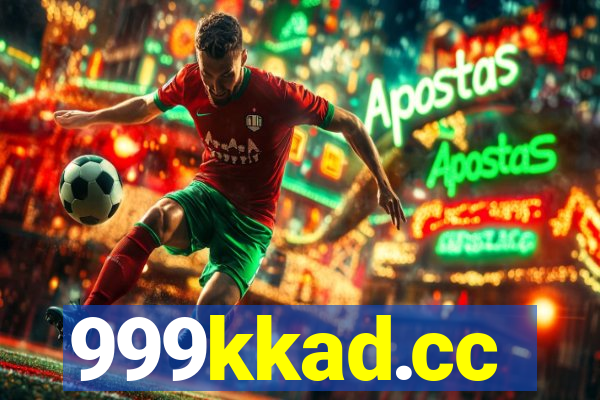 999kkad.cc