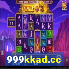 999kkad.cc