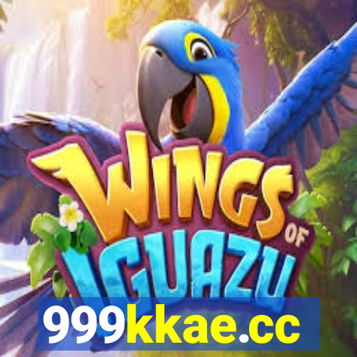 999kkae.cc