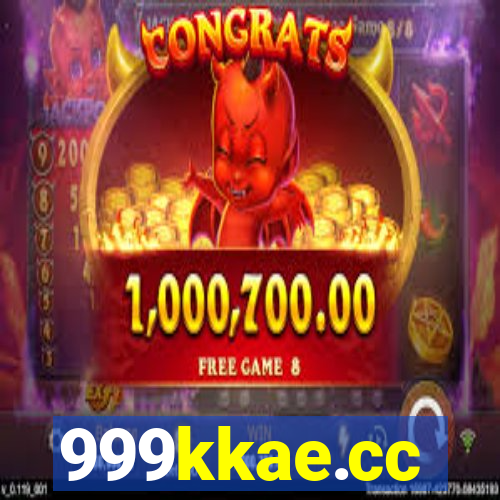 999kkae.cc