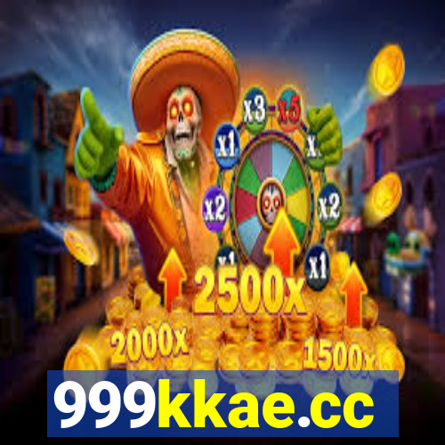 999kkae.cc