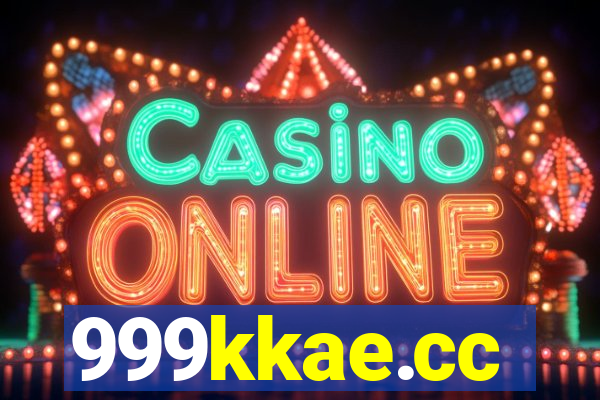 999kkae.cc