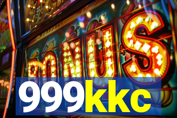 999kkc