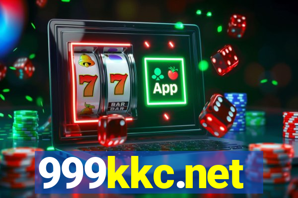 999kkc.net