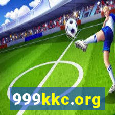 999kkc.org