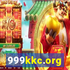 999kkc.org