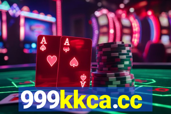 999kkca.cc