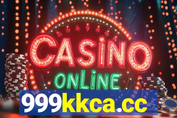 999kkca.cc