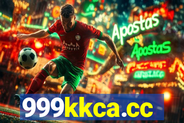 999kkca.cc