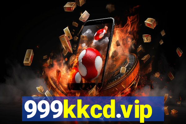 999kkcd.vip