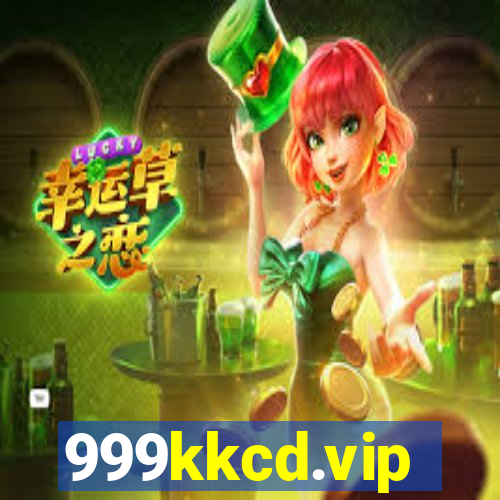 999kkcd.vip