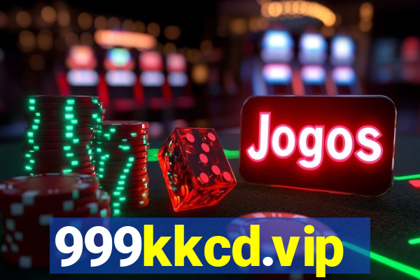 999kkcd.vip