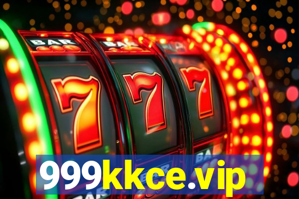 999kkce.vip