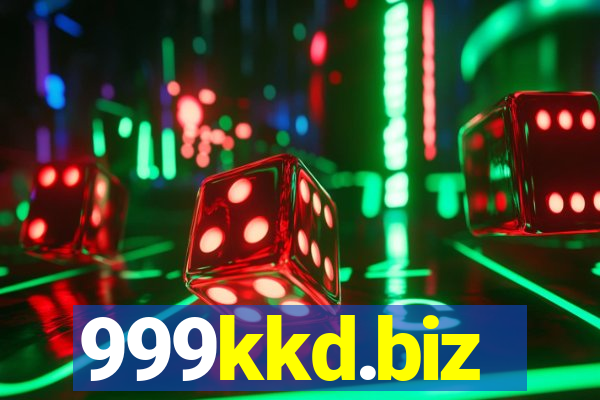 999kkd.biz