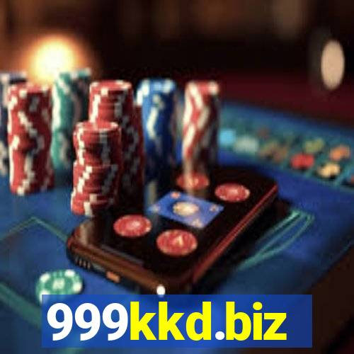 999kkd.biz