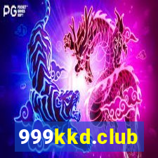 999kkd.club