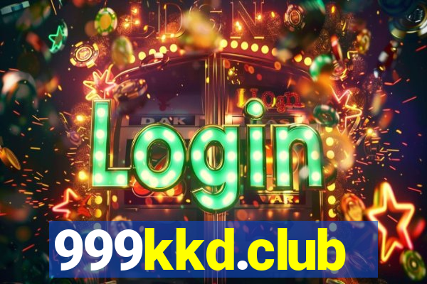 999kkd.club