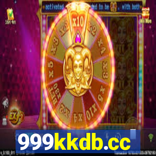 999kkdb.cc