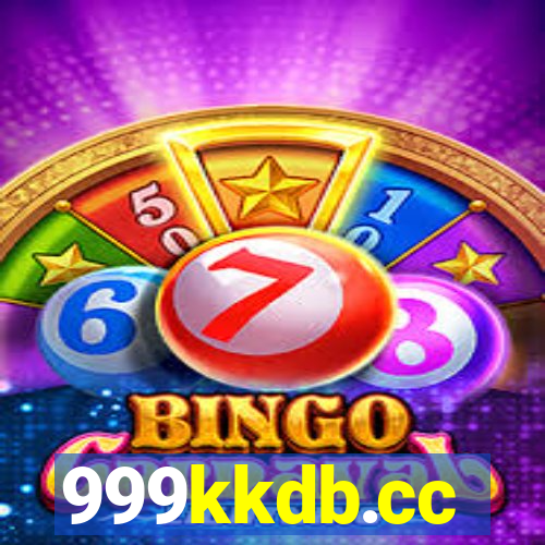999kkdb.cc