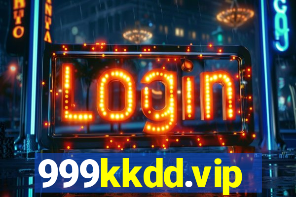 999kkdd.vip