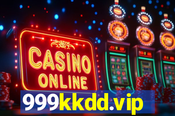 999kkdd.vip