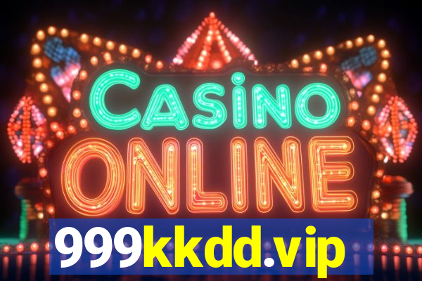 999kkdd.vip