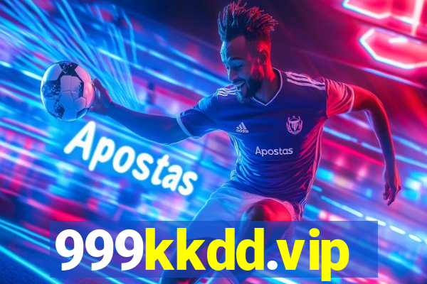 999kkdd.vip