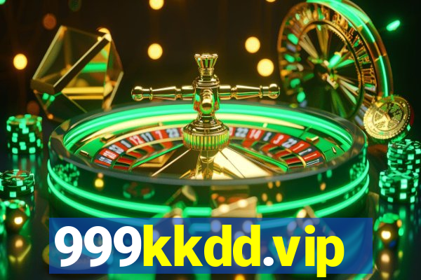 999kkdd.vip