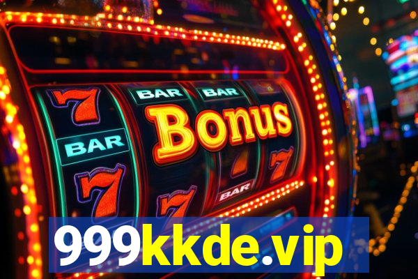 999kkde.vip