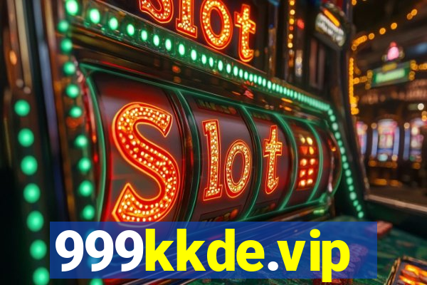 999kkde.vip