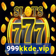 999kkde.vip