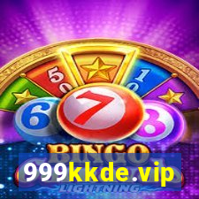 999kkde.vip