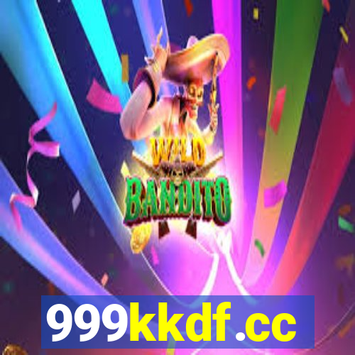 999kkdf.cc