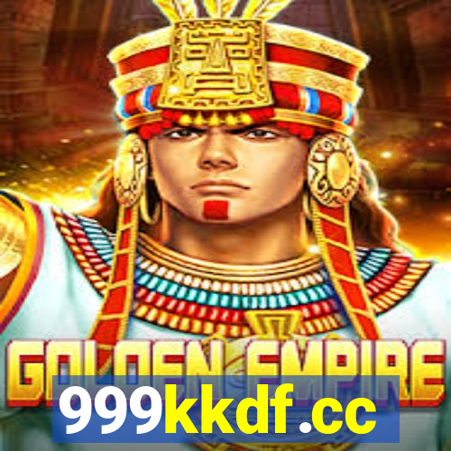999kkdf.cc